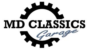 MD Classics Garage